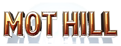 mot hill logo