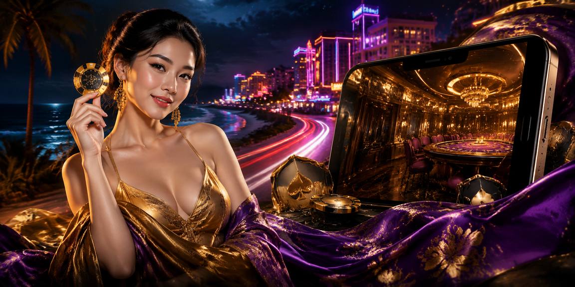 mot hill Khám phá hơn 400 trò chơi slot từ các nhà phát triển hàng đầu thế giới