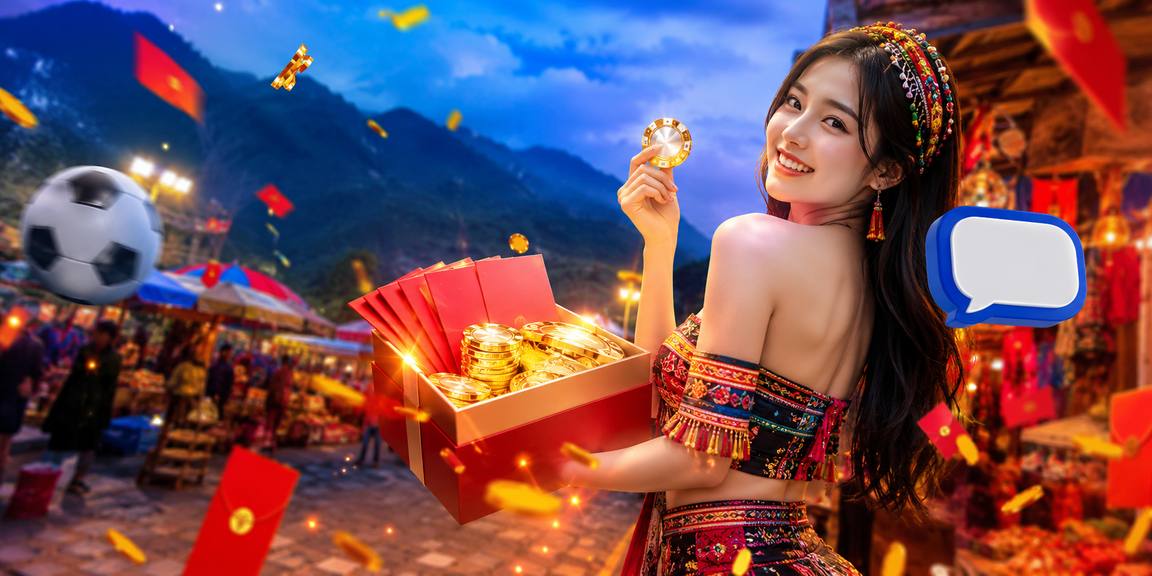 mot hill Những gì bạn tìm thấy trong sportsbook mot hill